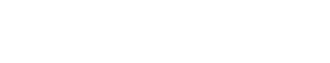 Quartetpad-Text